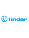 Finder