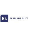 Ekselans