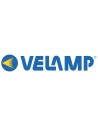 Velamp