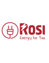 Rosi