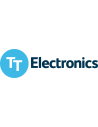 TT Electronics