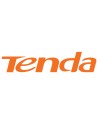 Tenda