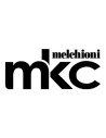 MKC