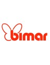 Bimar