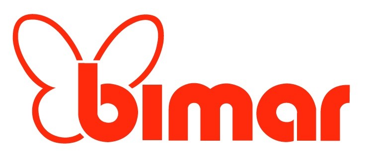 Bimar