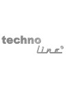 TechnoLine