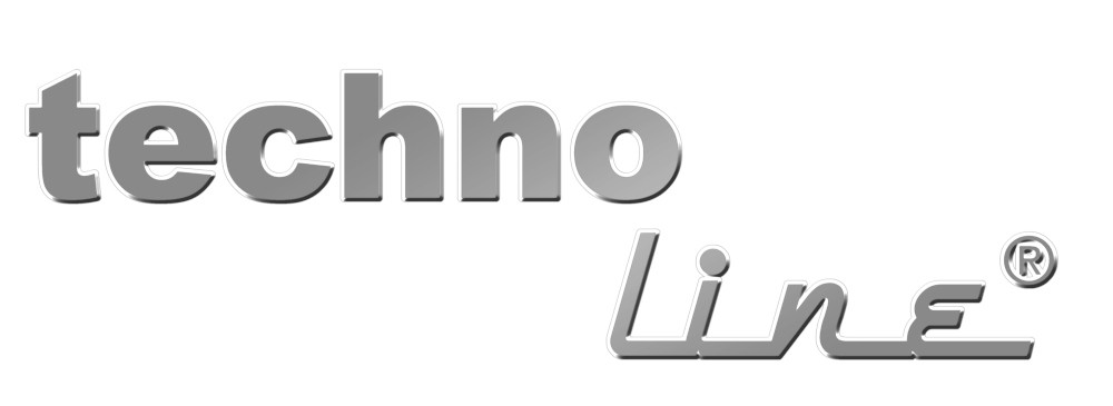 TechnoLine