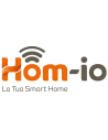Hom-io