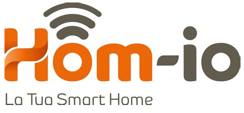 Hom-io