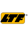LTF