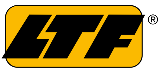 LTF