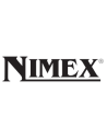 Nimex