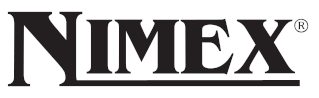 Nimex
