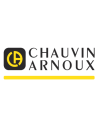Chauvin Arnaux