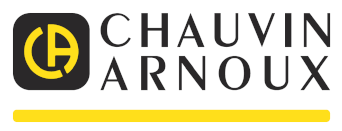 Chauvin Arnaux