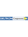 Deltron Components