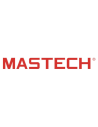 Mastech