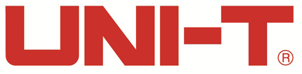 UNI-T