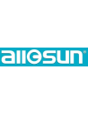 All-Sun