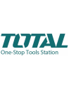 Total Utensili
