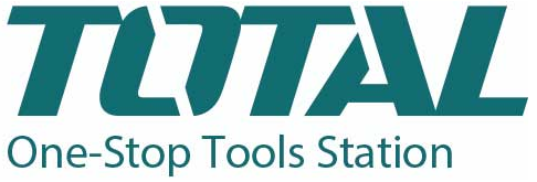 Total Utensili