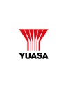 Yuasa