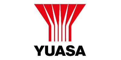 Yuasa