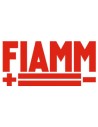 Fiamm