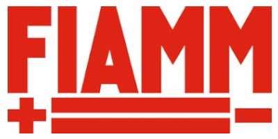 Fiamm