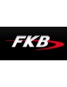 FKB