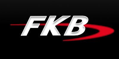 FKB