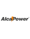 Alcapower