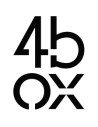 4Box