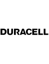 Duracell