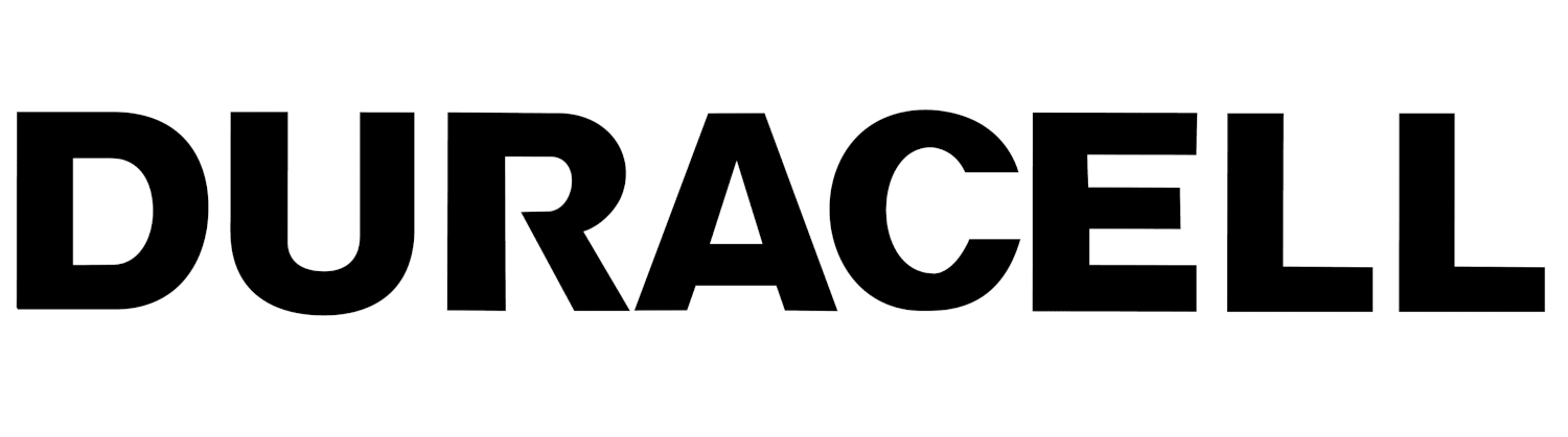 Duracell
