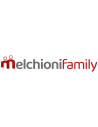 Melchioni Family