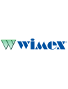 Wimex
