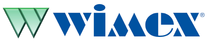 Wimex
