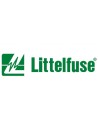 Littelfuse