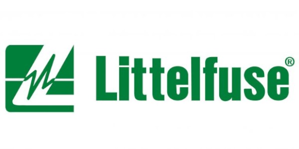 Littelfuse