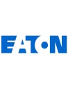 Eaton