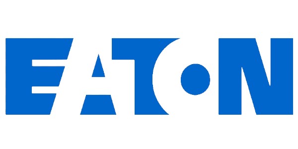 Eaton