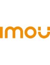 IMOU