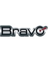 Bravo