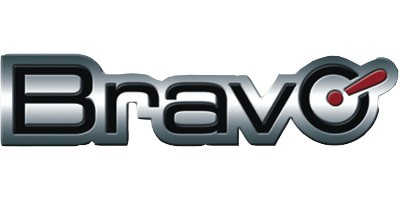 Bravo