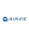 Allmatic