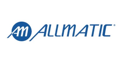 Allmatic