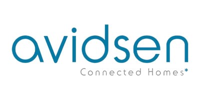 Avidsen