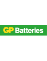 GP Batteries