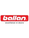 Ballan